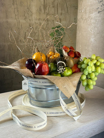 Experiencias Gourmet