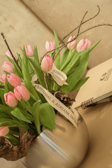 Susurro en el viento